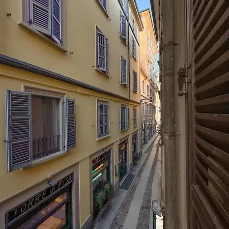 Flower Apartment - New Bright Home In Brera Milan Exterior photo