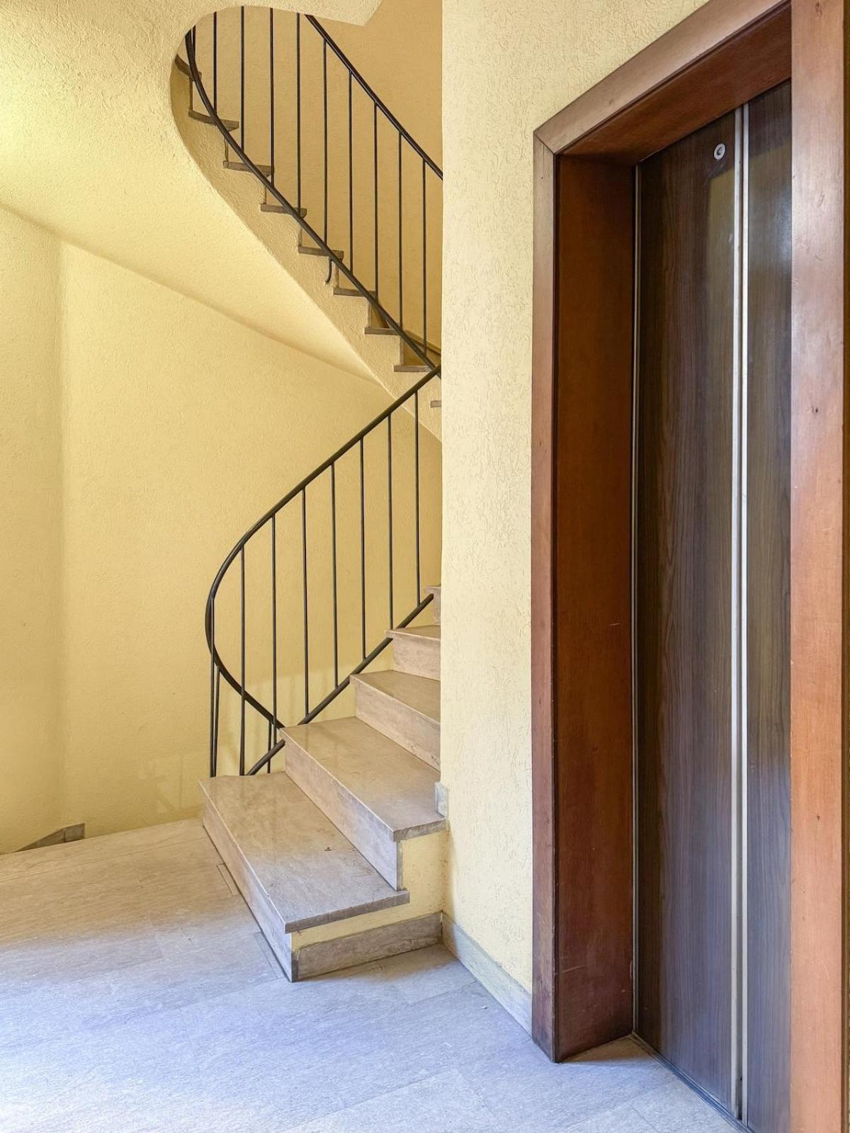 Flower - New Bright In Brera Appartement Milaan